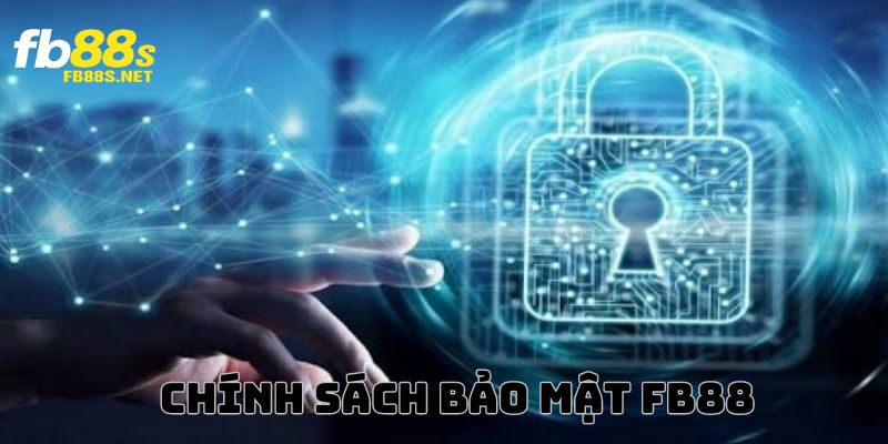 FB88 xử lý nghiêm trường hợp vi phạm chính sách bảo mật 