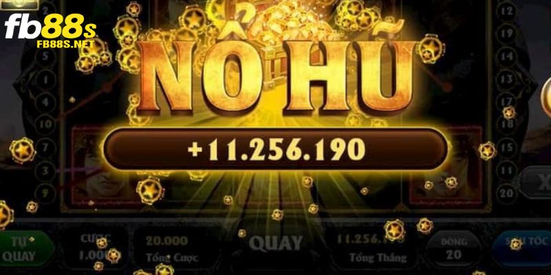 Mẹo chơi game Kho Báu Rồng 2 tại FB88 chắc thắng